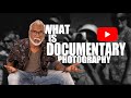 What is documentary photography  how to shoot photo stories and photo essay   ashok verma
