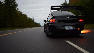 Michael's Voltex Evo 9| Muted Media Production(, 2016-09-23T02:56:45.000Z)