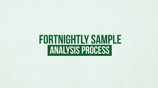 Behind the Scenes: FCI Depot Lab - Ensuring Grain Quality || Food Corporation of India
