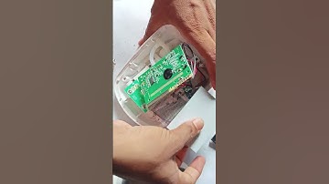 BP Machine Circuit Repair #shortsvideo #shorts #youtubeshorts #bpmachine