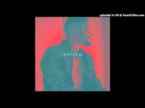 Bryson Tiller   Rambo INSTRUMENTAL