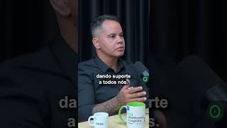 Como fazer sua TRANSPORTADORA CRESCER e REDUZIR CUSTOS dos clientes: A Estratégia do CEO da Wali Log