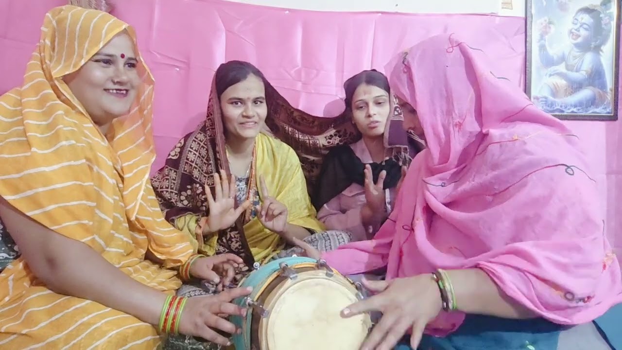 न्यू भजन 🤗😂राजा मुझे दे दो 60 रूपया🤗😂 गंगा सागर गई तुम्हारी मैया⛴️🚘👩‍🦳📿