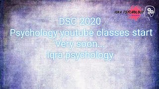 Dsc 2020