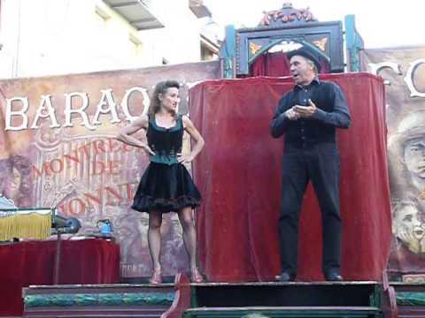 P1850497 camera iphone 8 plus apk