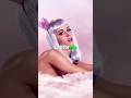 The meaning behind Katy Perry's California Gurls 😍