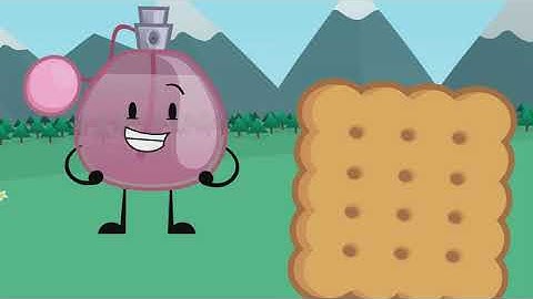 Object Mayhem II Episode 2 Sneak Peak