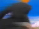 Bleach Amv -Alice Deejay better off alone