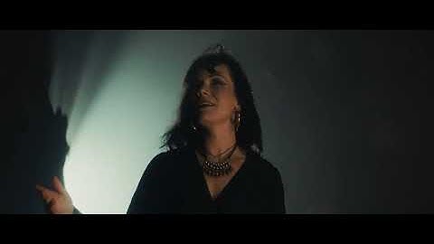 Thumbnail of FAUN x CHELSEA WOLFE - NIMUE (official video)