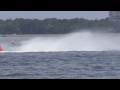 2014 P1 AquaX USA Series Round 3: Tampa
