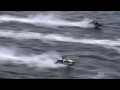 2014 P1 AquaX USA Series Round 3: Tampa
