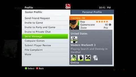 GB │1v1 SnD BMN vs Tremble FTW │Dispute