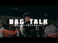 [FREE] (Hard) Polo G Type Beat | Lil Durk Type beat “Bag Talk”