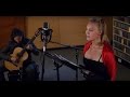 Manuel de Falla Seven Popular Spanish Songs Michael Nicolella Alexandra Picard