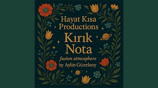 Kırık Nota
