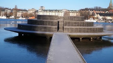 ROYA BEYGI VFX Porfolio 2025 After effects, mocha pro