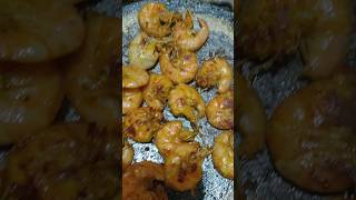 #shrimp #fishfry #foodie #love #foryou #shorts