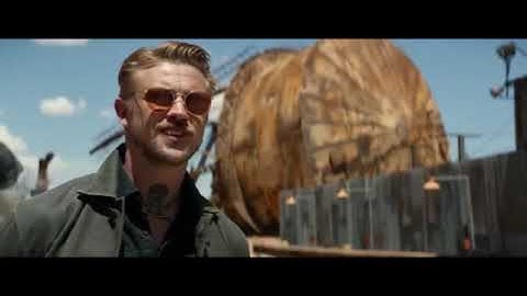 🔖Logan Última Película completa en español Full HD📌📽️🔖#peliculacompleta,🔖#quedateencasa,#acción