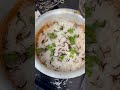 Pakka dumbiryani# Chicken biryani #hyderabad #shorts #food # biryani #trending #viral #lunch#chicken