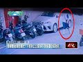 家庭悲劇與家暴殺人案引發社會震驚