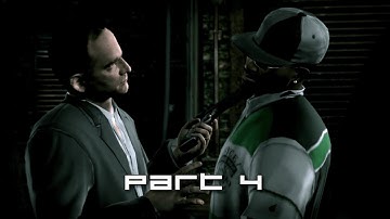 Def Jam Icon: Build a Label Playthrough - Part 4 (Hard Difficulty)