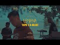 YAPH B Heart Bunyi Fx KEMANA Akustik Live 