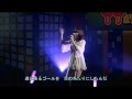 LiveVer【こずえ】CLAP HIP CHERRY　歌って踊ってみた