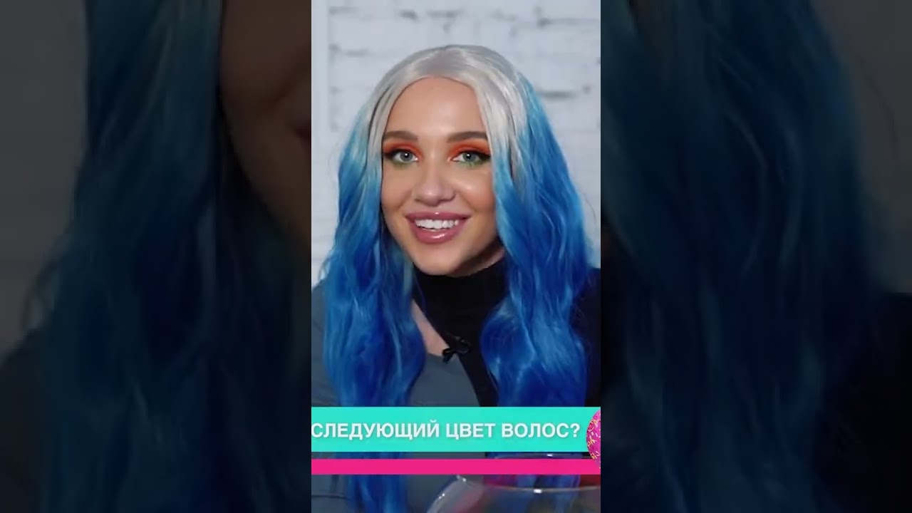 T-killah и тарасов. Миа бойко накачала губы. T-killah мама. Почему миа ушла от текилы. T-killah и тарасов.