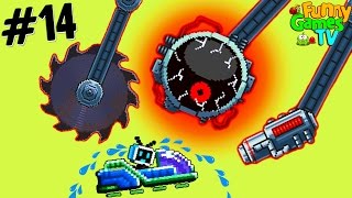 Yeni Çizgi Film Arabalar Beau Göz Araba Yarışı A Araba Oyunu Drive Ahead