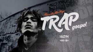 Iazin - Resisti, Não Fugi Ão