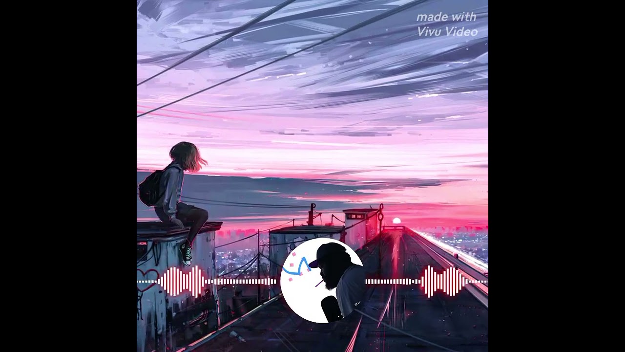 Mossa DMP- Loving You| Raggae Remix| Drenzii Boii PNG.