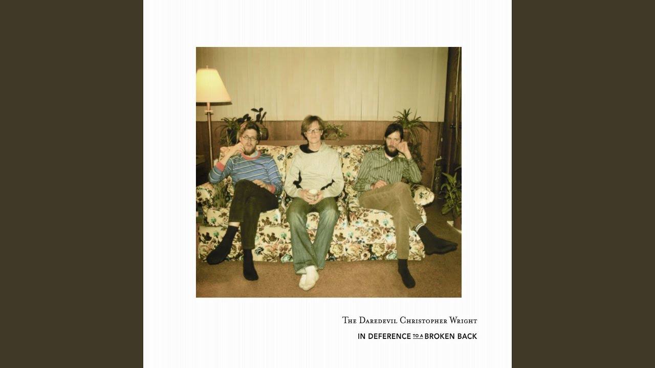 Bury You Alive YouTube