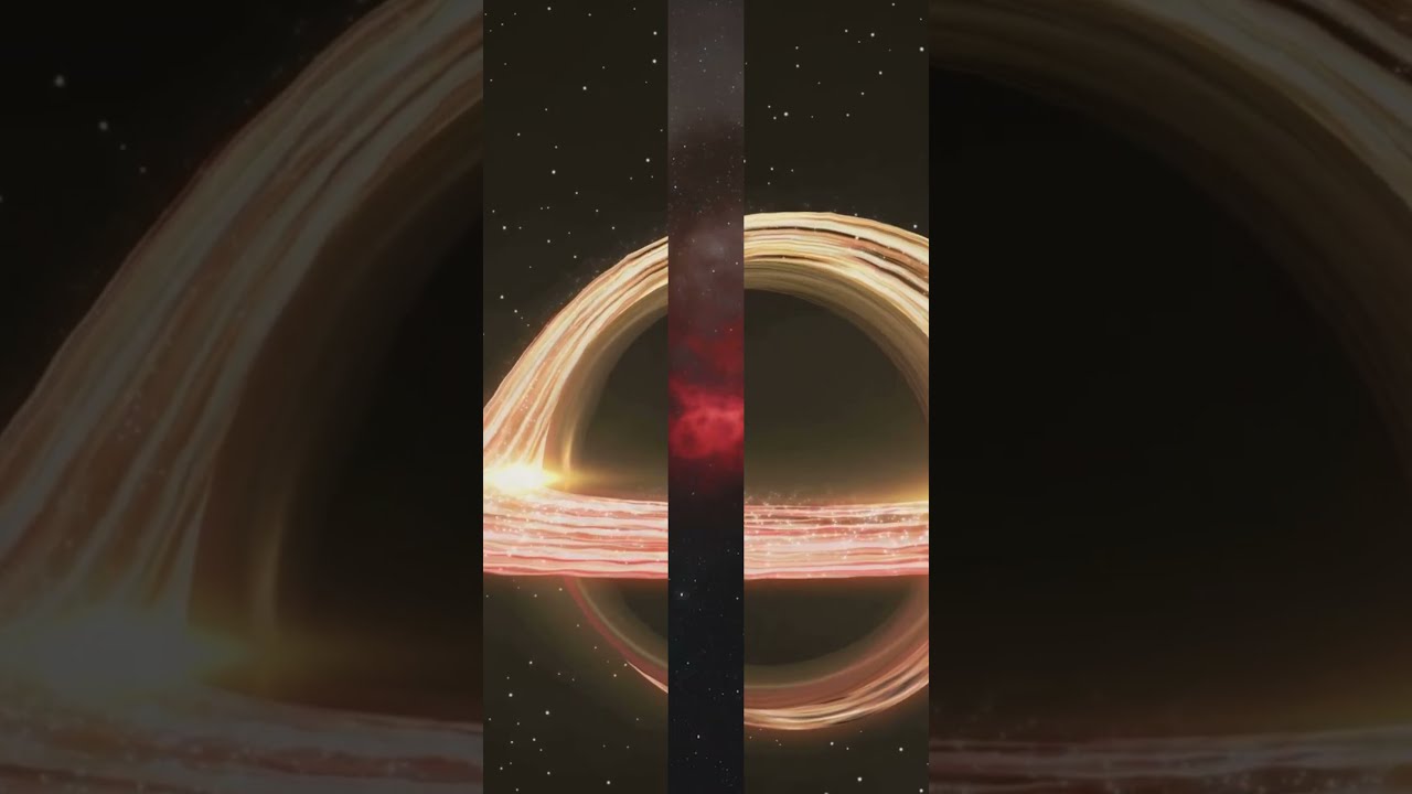Neutron Stars The Universe S Wildest Objects