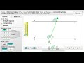 Stop Guessing Transversal Angles