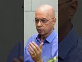 Aloisio Proba | Médico infectologista