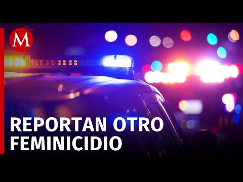 En Veracruz, una