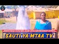 WAKATI WAKUINGIA BWANA HARUSI NA BIBI HARUSI UKUMBINI NDOA YA RICHARD MBWAMBO NA EDINA NYAMBUKA WAKATI WAKUINGIA BWANA HARUSI NA BIBI HARUSI UKUMBINI NDOA YA RICHARD MBWAMBO NA EDINA NYAMBUKA