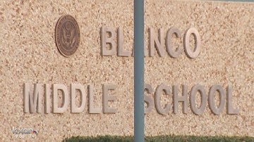 Schools will close if reforms don’t pass, says House Education Chairman