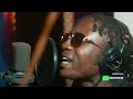 Ziza Bafana HD VIDEO NONSTOP Vol 1 DEEJAYNICK MC LATEST Ugandan Music 2024 Ziza Bafana HD VIDEO NONSTOP Vol 1 DEEJAYNICK MC LATEST Ugandan Music 2024