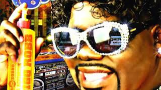 Big Robb Float On Remix Archie Larry Omar #LILCEAZ #FUNKINTHERIVV