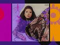 Chiyo Okumura | 奥村チヨ 💝 Koi Ningyo | 恋人形  (1970)