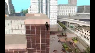 GTASTUNTING: TaxXx - Airplay screenshot 5