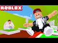 ROBLOX 2 PLAYER OBBY...AGAIN