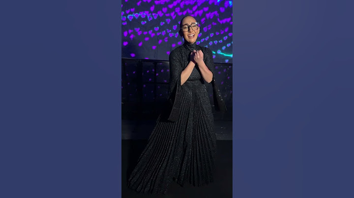 The Klavdia constellation has descended to Basel 💫 #Eurovision #Greece 🇬🇷| #Eurovision2025