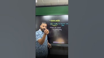 Williamson Ether Synthesis | Eduport Plus Two