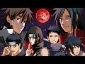 Uchiha clan mass amv tamil  whatsapp status tamil