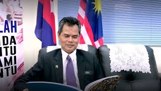  Korporat Ppd Kluang Versi 2 Disember 2018