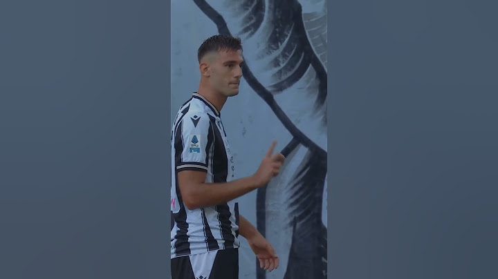 🅰️ Thauvin ➡️ Lucca  G⚽️AL