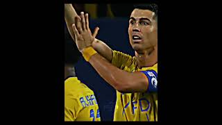 The Super Goal of Ronaldo 🔥🐐 #cr7