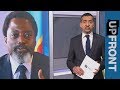 🇨🇩 Is DR Congo still a democracy? | UpFront
